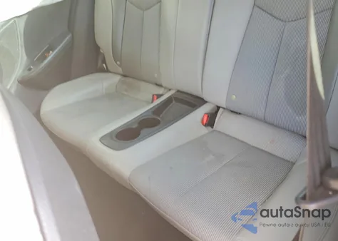 2013 Hyundai Veloster z USA, uszkodzony, nr VIN KMHTC6AD4DU131466